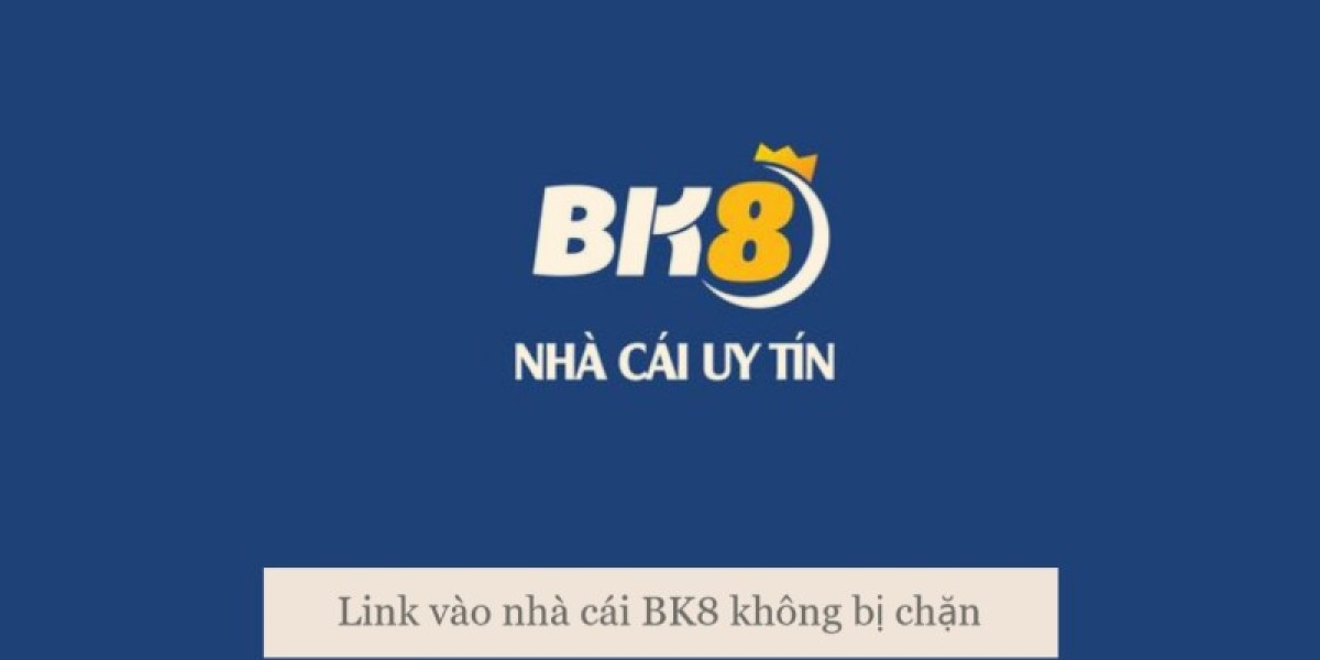 Why You Should Participate in BK8 Lottery