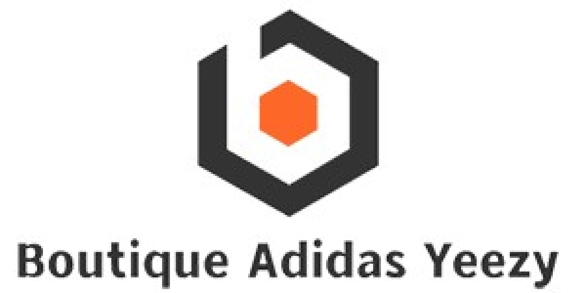 Boutique Adidas Yeezy: Conforto acessível para todos os estilos