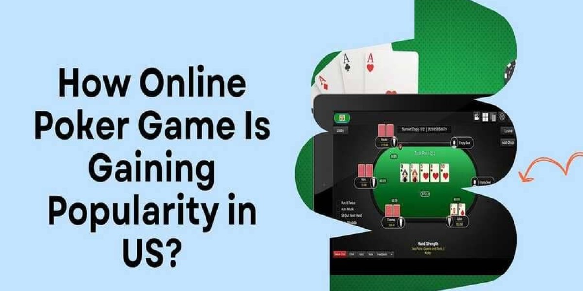 Rolling the Digital Dice: A Witty Guide to Mastering Online Slots