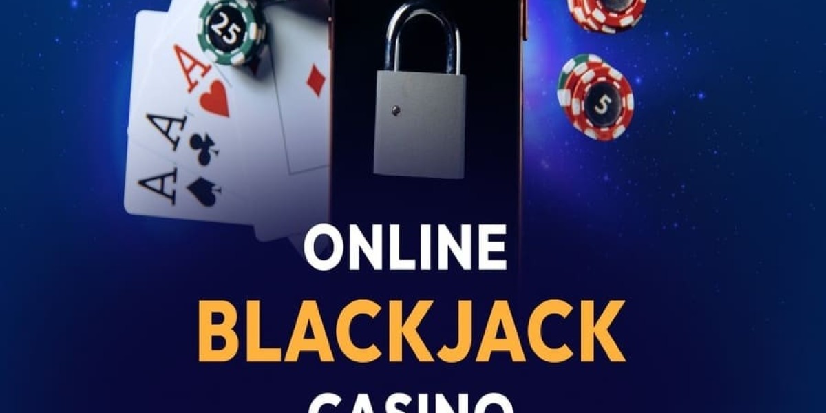 Baccarat Bonanza: A Winning Streak within the World of Online Gambling