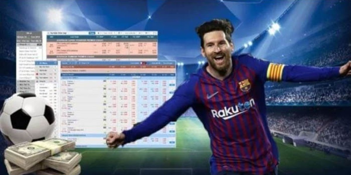 Guide To Read Football Betting Odds with Extreme Accuracy