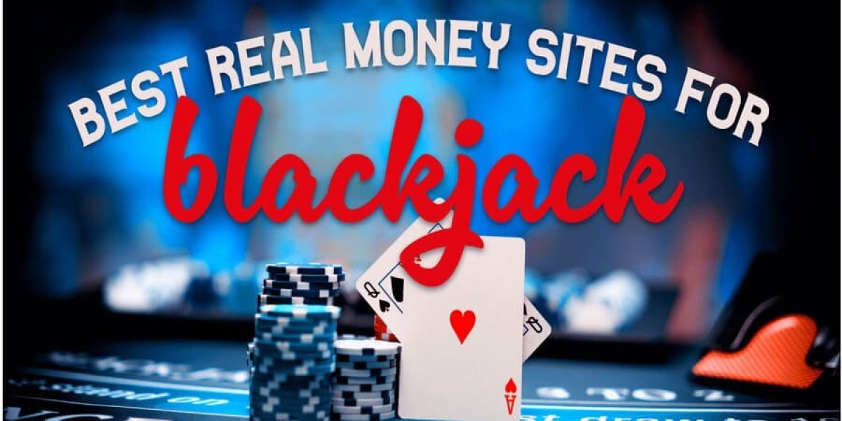 Jackpots, Jokes, and Jitters: The Ultimate Guide to Online Casinos