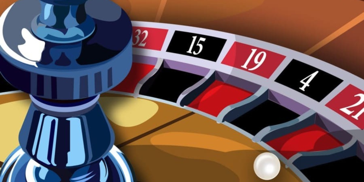 Spin, Win, and Grin: Mastering the Art of Online Casinos