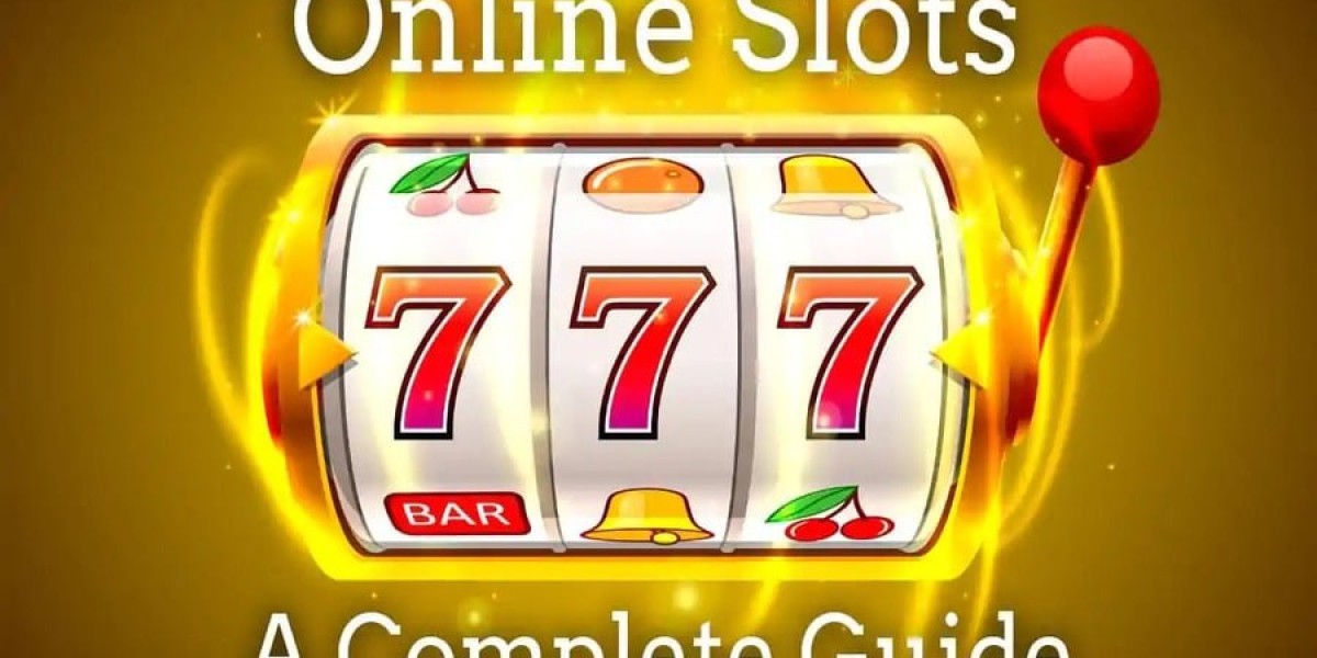 Spin, Win, and Grin: The Ultimate Casino Site Adventure