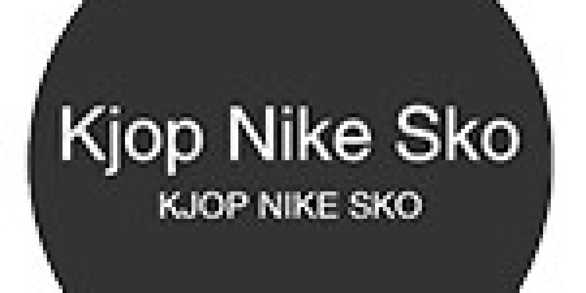 Kjøp Nike Sko Beste Nike Sko Til Salgs Base