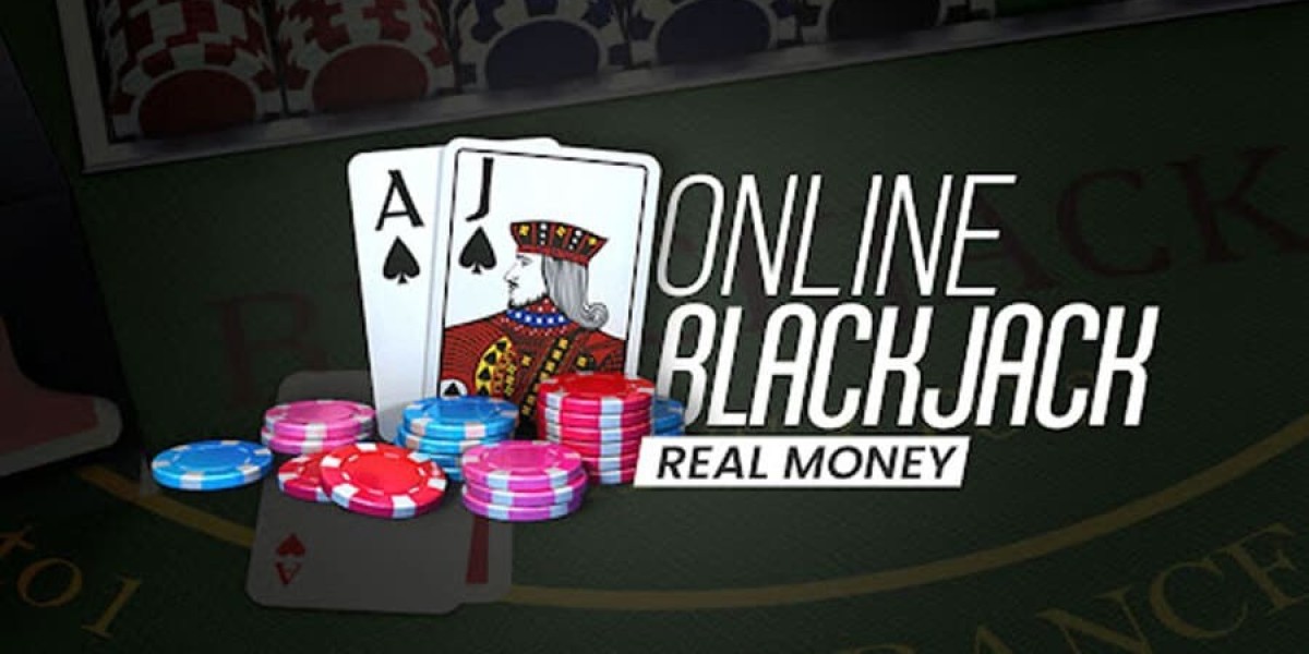 Mastering the Virtual Tables: A Witty Guide to Online Casino Bliss